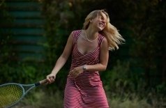 Идеальный матч