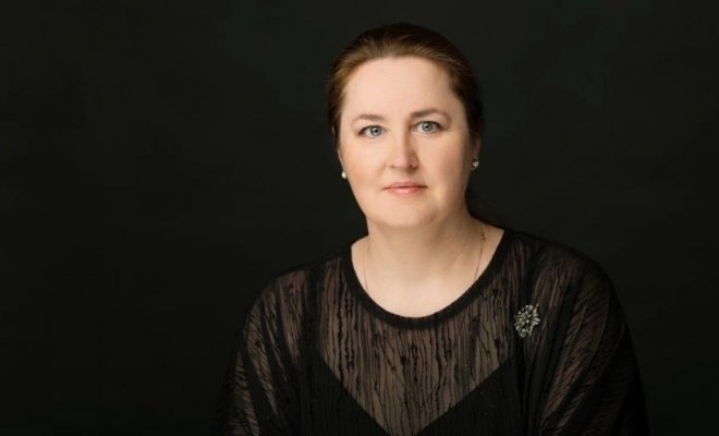 Вечер немецкой музыки