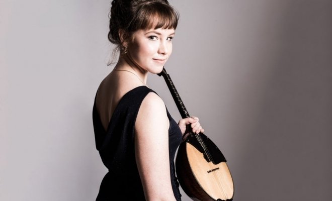 Кот – путешественник