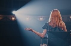 Дженис Джоплин — жемчужина рок-н-ролла