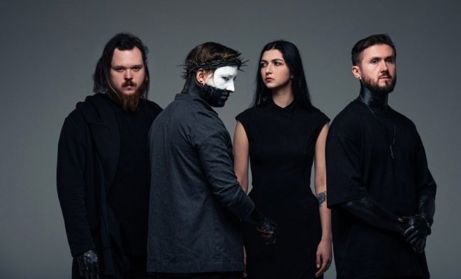 Жаба + Nebulae Come Sweet