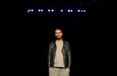 Алексей Квашонкин