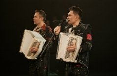 Club Show ко Дню защитника Отечества