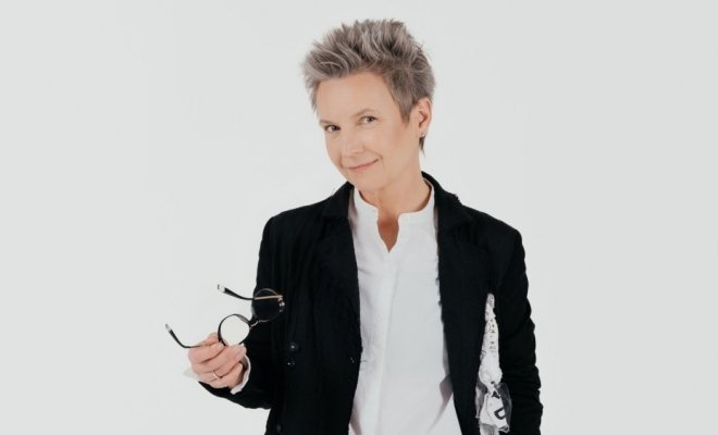 Сурганова и Оркестр