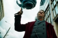 Домовенок Кузя 2