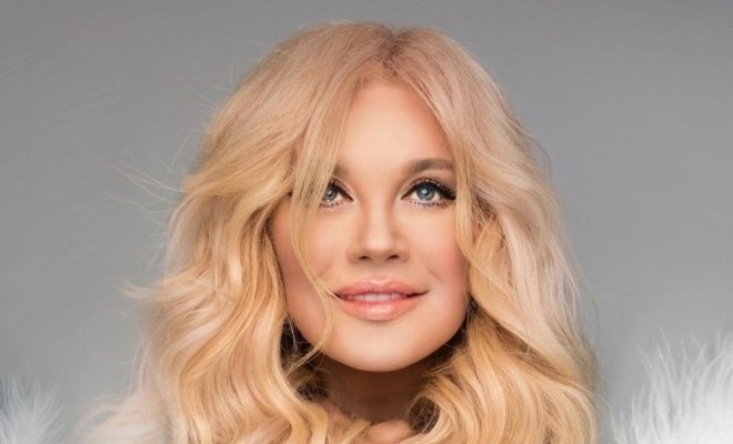 Душевные песни