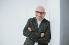 Сатья: Страсть. Отношения. Гармония