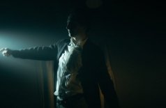 Деревянный макинтош