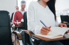 Популярно о фотографии