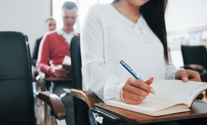 Популярно о фотографии