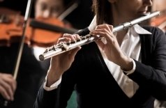 Максим Алексеев и ГСО