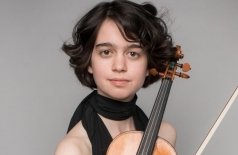 Владимир Альтшулер и АСО