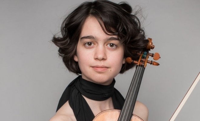 Владимир Альтшулер и АСО