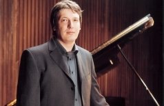 Ноты и рифмы времени