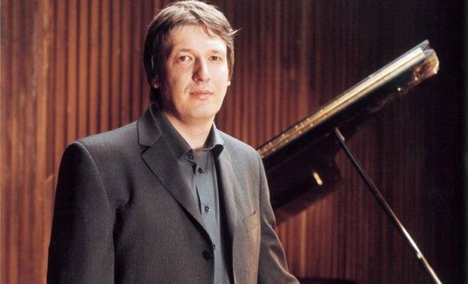 Ноты и рифмы времени