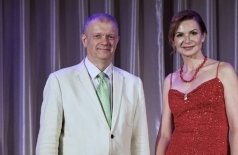 День защитника Отечества