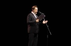 БеспринцЫпные в Петербурге