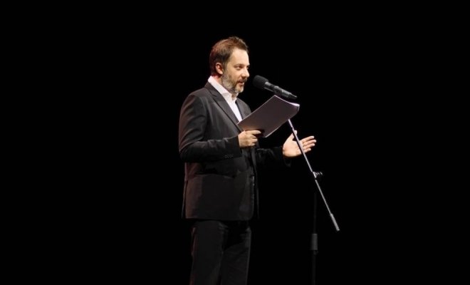 БеспринцЫпные в Петербурге