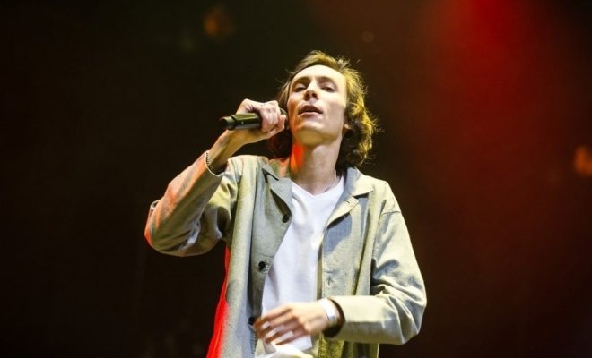 Дайте танк (!)