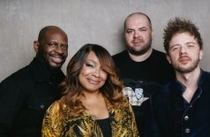 Антон Давидянц и Enterplay