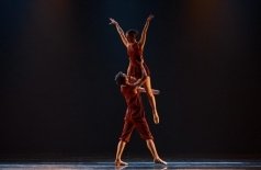 Быстрые свидания