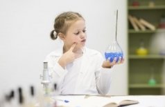 Электричество