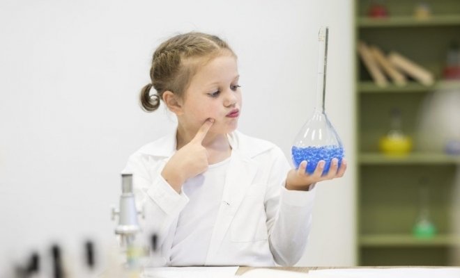 Электричество