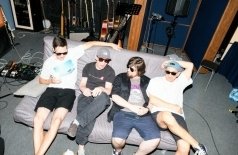 1.5 кг отличного пюре