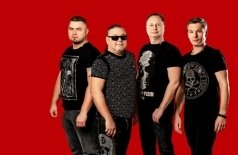 Рок-острова