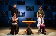 Неотправленные письма