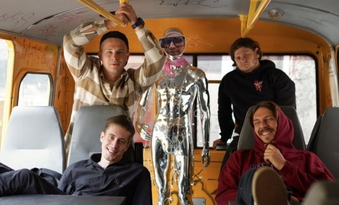 Матьмачеха