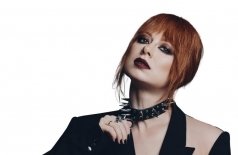 Юлия Савичева