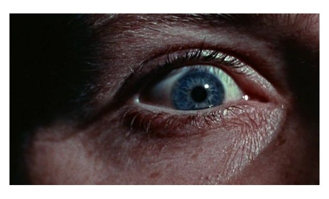 Подглядывающий