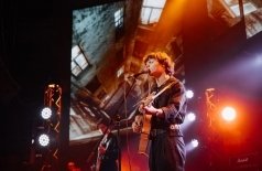 История Кино