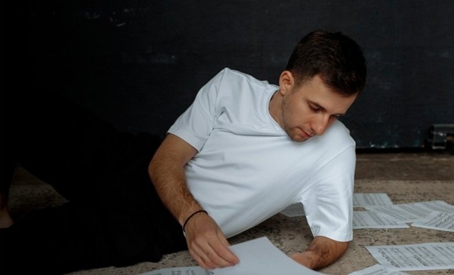 Сергей Сувид