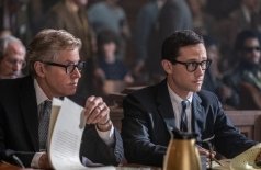 Суд над чикагской семеркой