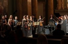 Мендельсон