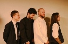 Осталось два кадра