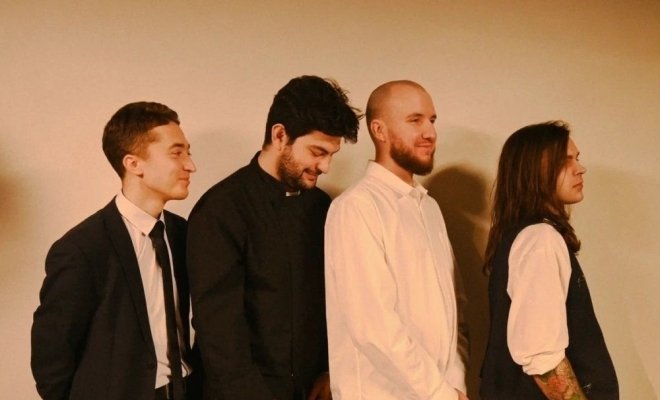 Осталось два кадра