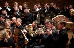 Чайковский. Времена года