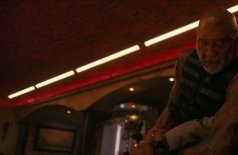 Опасный дуэт