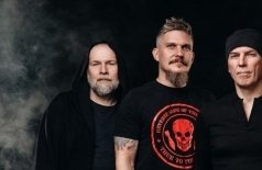 Чёрный Обелиск