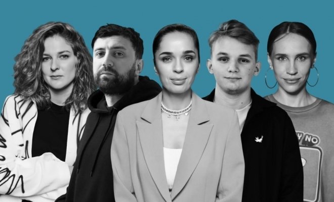 Благотворительный концерт