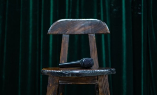 Мурад Магомедов