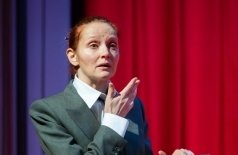 Дневник Лёки