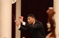 Алексей Ньяга и  Николай Буров. Мышонок, который Там