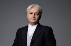 Звени, звени златая Русь!