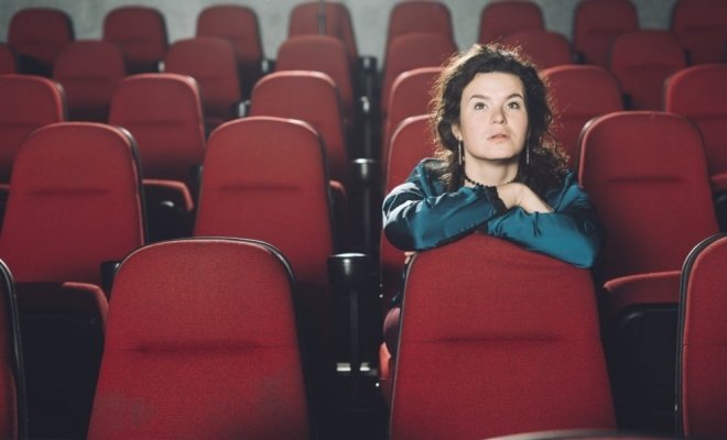 Осенью 41-го