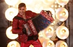 Дмитрий Иващенко