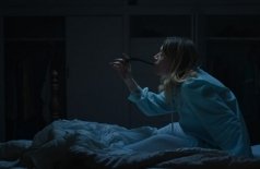 Белдхэм. Проклятие ведьмы